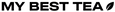 Gemini_Generated_Image_89nhf289nhf289nh-removebg-preview.png_height=12&v=1767128629