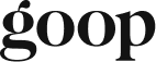 goop-113023.png_v=1767164192&width=400