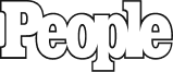 people-logo-113023.png_v=1767164193&width=400